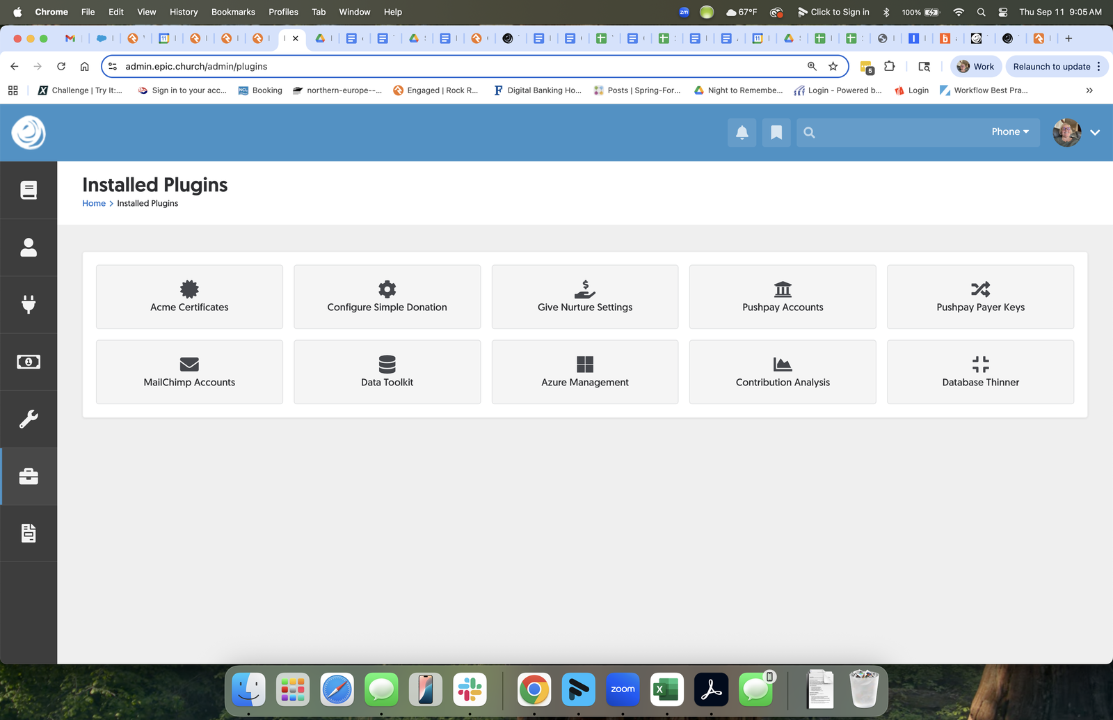 Screenshot_2025-09-11_at_9.05.35 AM.png