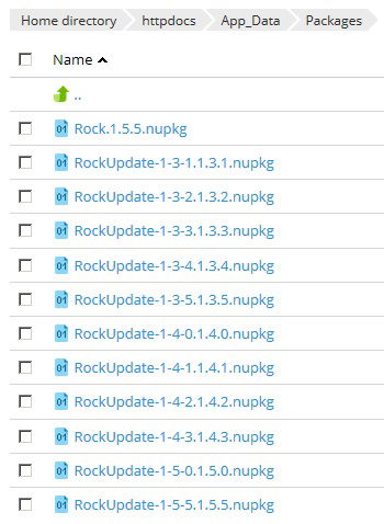 DNS3.jpg