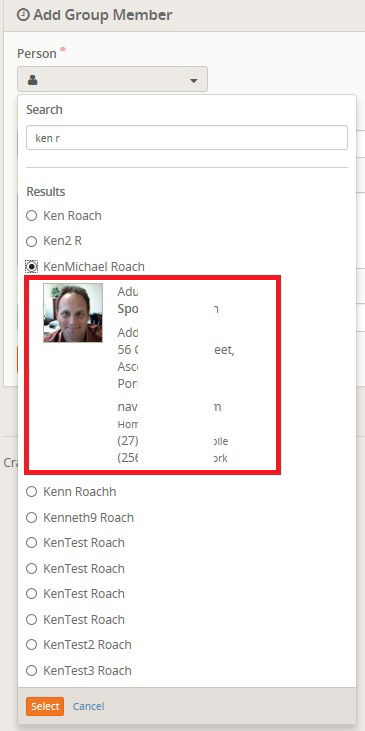personsearch1.jpg