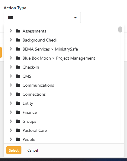 Workflow_Action_Type_Selection.png