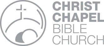 Christ Chapel Bible Church Logo