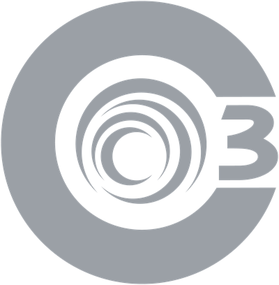 Carterville Christian Church Logo