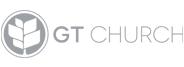 GT Church Logo