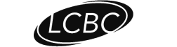 LCBC Church Logo