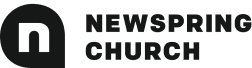 Newspring Church Logo