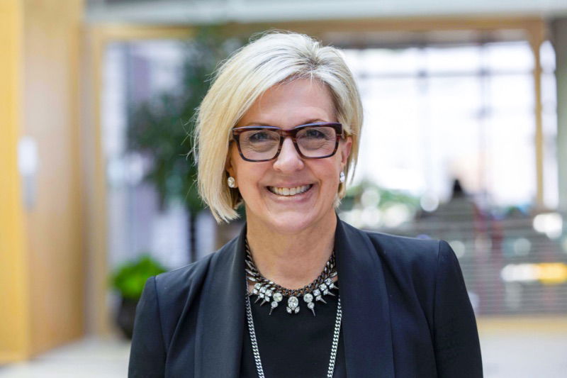 Portrait of Gretchen Huizinga.jpg