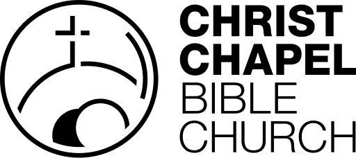 Christ Chapel Bible Church Logo