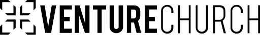 Venture Church Logo